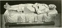 An illustration from Ravenne (1907)