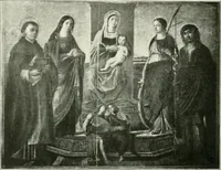 An illustration from Ravenne (1907)