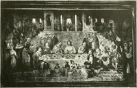 An illustration from Ravenne (1907)