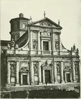 An illustration from Ravenne (1907)