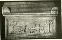 An illustration from Ravenne (1907)