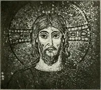 An illustration from Ravenne (1907)