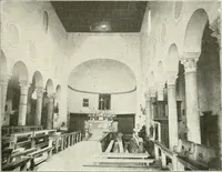 An illustration from Ravenne (1907)