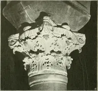 An illustration from Ravenne (1907)