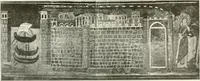An illustration from Ravenne (1907)