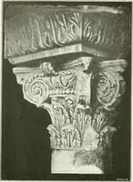 An illustration from Ravenne (1907)