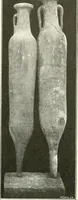 An illustration from Ravenne (1907)