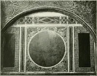 An illustration from Ravenne (1907)