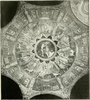 An illustration from Ravenne (1907)