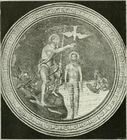 An illustration from Ravenne (1907)