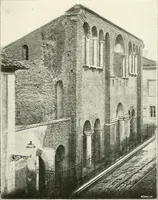 An illustration from Ravenne (1907)