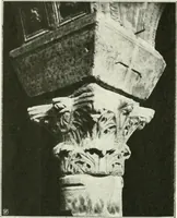 An illustration from Ravenne (1907)