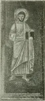 An illustration from Ravenne (1907)