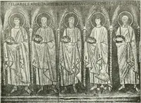 An illustration from Ravenne (1907)