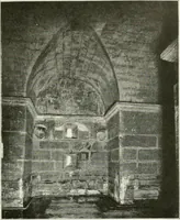 An illustration from Ravenne (1907)