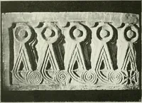 An illustration from Ravenne (1907)