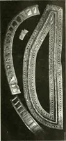 An illustration from Ravenne (1907)