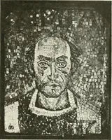 An illustration from Ravenne (1907)