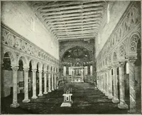 An illustration from Ravenne (1907)