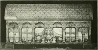 An illustration from Ravenne (1907)