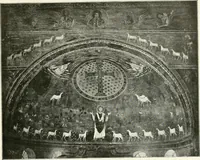 An illustration from Ravenne (1907)