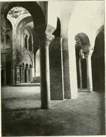 An illustration from Ravenne (1907)