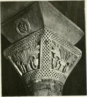 An illustration from Ravenne (1907)