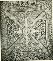 An illustration from Ravenne (1907)