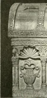 An illustration from Ravenne (1907)