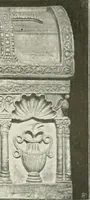 An illustration from Ravenne (1907)