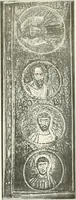 An illustration from Ravenne (1907)