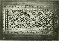 An illustration from Ravenne (1907)