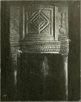 An illustration from Ravenne (1907)
