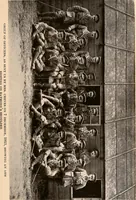 Picture 5 of 19 from Raymond, or Life and death : with examples of the evidence for survival of memory and affection after death (1916), leaf 134