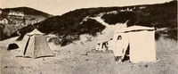 Picture 13 of 19 from Raymond, or Life and death : with examples of the evidence for survival of memory and affection after death (1916), leaf 286