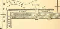 Picture 3 of 19 from Raymond, or Life and death : with examples of the evidence for survival of memory and affection after death (1916), leaf 47