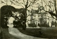 Picture 9 of 20 from Raymond, or life and death : with examples of the evidence for survival of memory and affection after death (1916), leaf 252