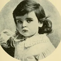 An illustration from Raymond, or life and death : with examples of the evidence for survival of memory and affection after death (1916)