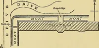 Picture 4 of 20 from Raymond, or life and death : with examples of the evidence for survival of memory and affection after death (1916), leaf 45