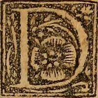 Picture 8 of 12 from Raymundi Lulli doctissimi et celeberrimi philosophi De secretis naturae, seu De quinta essentia liber vnus : in tres distinctiones diuisus, omnibus iam partibus absolutus. Adiecta est eiusdem epistola ad Regem Robertum de accurtatione lapidis philosophorum ; cui adiunctus est tractatus de aquis ex scriptis Raymundi super accurtationis epistolam ab artis studioso collectus (1567), leaf 228