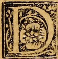 Picture 9 of 12 from Raymundi Lulli doctissimi et celeberrimi philosophi De secretis naturae, seu De quinta essentia liber vnus : in tres distinctiones diuisus, omnibus iam partibus absolutus. Adiecta est eiusdem epistola ad Regem Robertum de accurtatione lapidis philosophorum ; cui adiunctus est tractatus de aquis ex scriptis Raymundi super accurtationis epistolam ab artis studioso collectus (1567), leaf 239