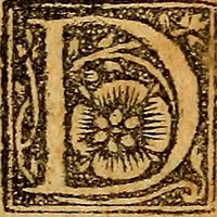 An illustration from Raymundi Lulli doctissimi et celeberrimi philosophi De secretis naturae, seu De quinta essentia liber vnus : in tres distinctiones diuisus, omnibus iam partibus absolutus. Adiecta est eiusdem epistola ad Regem Robertum de accurtatione lapidis philosophorum ; cui adiunctus est tractatus de aquis ex scriptis Raymundi super accurtationis epistolam ab artis studioso collectus (1567)