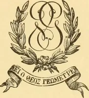 Picture 3 of 13 from Rayons cathodiques et rayons de Röntgen : Étude expérimentale (1897), leaf 10