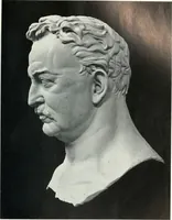 An illustration from R.B.S. Modern British sculpture (1900)