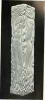 An illustration from R.B.S. Modern British sculpture (1900)