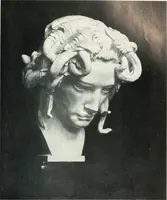 An illustration from R.B.S. Modern British sculpture (1900)