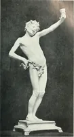 An illustration from R.B.S. Modern British sculpture (1900)