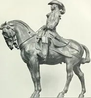 An illustration from R.B.S. Modern British sculpture (1900)