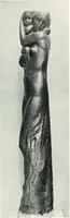 An illustration from R.B.S. Modern British sculpture (1900)
