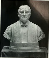 An illustration from R.B.S. Modern British sculpture (1900)